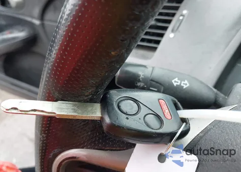 2010 Honda Civic Lx-S z USA, uszkodzony, nr VIN 2HGFA1F64AH527353